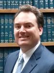 Frederick Wayne Thompson, experienced Business, Estate Planning attorney in Fremont, CA with 3 reviews