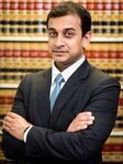 Karim Shawn Manji, experienced Business, Personal Injury attorney in San Jose, CA with 6 reviews