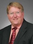 Frederick William Crouch, experienced Real Estate attorney in Kansas City, MO with 3 reviews