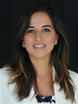 Karima Fathi Gulick, experienced Intellectual Property, Litigation attorney in Irvine, CA with 5 reviews