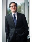 Alan H Packer, experienced Insurance, Litigation attorney in Walnut Creek, CA with 0 reviews