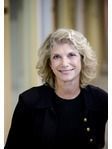 Susan Engelman Volkert, experienced Business, Litigation attorney in Teaneck, NJ with 0 reviews