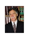 Alan Hilliard Legum, experienced Litigation attorney in Annapolis, MD with 0 reviews