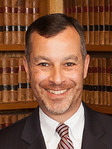 Darrell Maynard Felsenstein, experienced Business, Litigation attorney in Paramus, NJ with 0 reviews