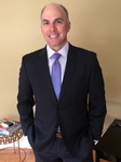 Jeffrey Richard Neidle, experienced Insurance, Litigation attorney in West Hartford, CT with 0 reviews