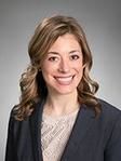 Natalie C. Simpson, experienced Family Law, Litigation attorney in Lakewood, CO with 75 reviews