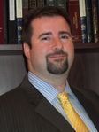 Brian Alarick Eves, experienced Insurance, Litigation attorney in Miami, FL with 0 reviews