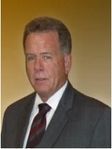 Robert Kenneth Miller, experienced Business, Estate Planning attorney in Marathon, FL with 0 reviews