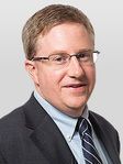 Jeffrey Robert Swanson, experienced Insurance, Litigation attorney in Berkeley Heights, NJ with 2 reviews