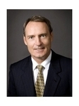 Robert Kent Burlington, experienced Business, Litigation attorney in Miami, FL with 0 reviews