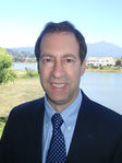 Alan Jay Titus, experienced Business, Estate Planning attorney in Mill Valley, CA with 0 reviews