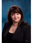 Maribel Diaz, experienced Estate Planning, Foreclosure attorney in Miami, FL with 0 reviews
