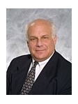 Fredric L Shenkman, experienced Litigation attorney in Atlantic City, NJ with 0 reviews