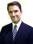 Karl Hammon Schook, experienced Civil Rights, Insurance attorney in Kalamazoo, MI with 0 reviews