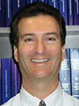 Jeffrey Rynor, experienced Family Law, Litigation attorney in Miami Beach, FL with 1 reviews