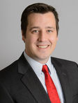 Brian Brown, experienced Business, Intellectual Property attorney in Birmingham, MI with 0 reviews