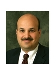 Jeffrey S Lipkin, experienced Insurance, Litigation attorney in Ramsey, NJ with 0 reviews