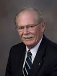 Robert L. Byington, experienced Business, Estate Planning attorney in Hastings, MI with 0 reviews