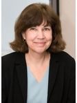 Susan Hughes Banning, experienced Business, Litigation attorney in Wayland, MA with 0 reviews