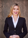 Natalie Michelle Schneider, experienced Family Law, Litigation attorney in Los Angeles, CA with 37 reviews