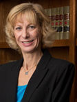 Susan Jean Knoll, experienced Litigation attorney in Grand Rapids, MI with 1 reviews