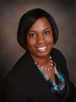 Mariel Elynn Smith, experienced Insurance, Litigation attorney in Columbus, GA with 425 reviews