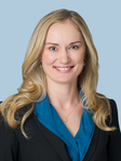 Natalie Prescott, experienced Class Action, Litigation attorney in San Diego, CA with 4 reviews