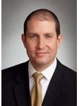 Karl W. Butterer Jr., experienced Government, Litigation attorney in Grand Rapids, MI with 0 reviews