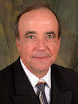 Alan Laurence Stefaniak, experienced Business, Real Estate attorney in Park Ridge, IL with 0 reviews