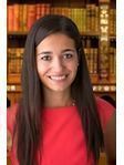 Mariella Soussou Krowka, experienced Litigation attorney in Stamford, CT with 0 reviews