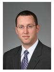 Brian D Vann, experienced Class Action, Litigation attorney in Washington, DC with 0 reviews