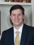 G. Taylor Wilson, experienced Class Action, Litigation attorney in Atlanta, GA with 315 reviews