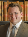 Brian Daniel Moody, experienced Insurance attorney in Columbia, MO with 48 reviews