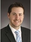 Jeffrey Scott Becker, experienced Entertainment, Litigation attorney in Chicago, IL with 5 reviews