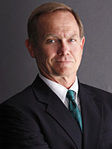 G. Thomas Fleming III, experienced Litigation attorney in Los Angeles, CA with 1 reviews