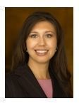 Karla J Kraft, experienced Litigation attorney in Newport Beach, CA with 0 reviews