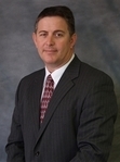 Jeffrey Scott Monroe, experienced Litigation attorney in Joplin, MO with 0 reviews