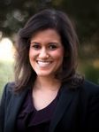 Natasha Kamdar Buchanan, experienced Litigation attorney in Orange, CA with 36 reviews