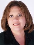 Susan M Bodden, experienced Elder Law, Family Law attorney in Port Charlotte, FL with 2 reviews