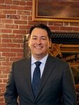 Mario Unser Zamora, experienced Business, Government attorney in Hanford, CA with 3 reviews