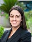 Karla Rachel Thompson, experienced Insurance, Litigation attorney in Scottsdale, AZ with 0 reviews