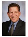 Jeffrey Scott Weiss, experienced Civil Rights, Litigation attorney in Orlando, FL with 0 reviews