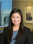 Natasha M. Wu, experienced Litigation, Real Estate attorney in Costa Mesa, CA with 27 reviews