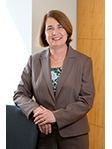 Susan M Reutershan, experienced Real Estate attorney in Bethesda, MD with 0 reviews