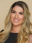 Karla Waymire, experienced Litigation attorney in Los Angeles, CA with 304 reviews