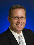 Jeffrey Thomas Bash, experienced Litigation attorney in Edwardsville, IL with 21 reviews