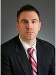 Nathan A. Quaglia, experienced Litigation attorney in Chicago, IL with 1 reviews