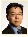 Brian Henry Kim, experienced Business, Elder Law attorney in Berkeley, CA with 0 reviews