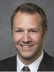 Jeffrey Thomas Norberg, experienced Litigation attorney in Northfield, IL with 0 reviews