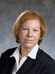 Susan M Singer, experienced Litigation attorney in Denville, NJ with 0 reviews